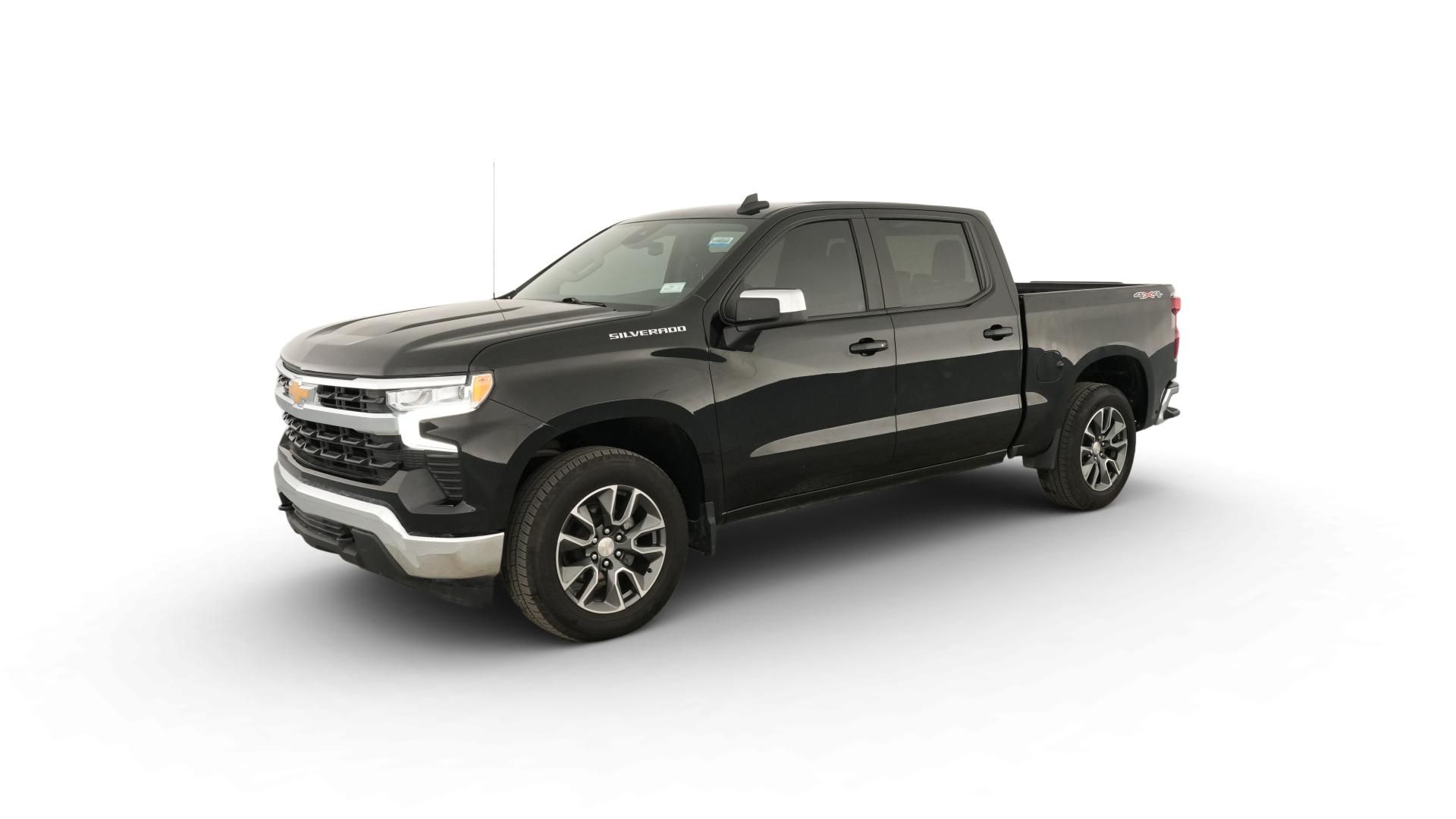 chevrolet silverado 1500 2024 1GCUDDE8XRZ204471 image chevrolet silverado 1500 2024 1GCUDDE8XRZ204471 image
